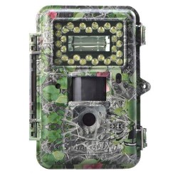 Vadkamera ScoutGuard SG562-D