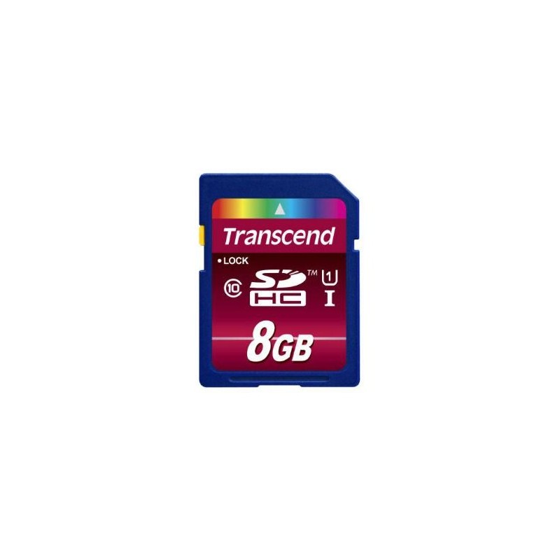 https://www.legvadkamerak.hu/1554-thickbox_default/sd-kartya-transcend-8gb.jpg