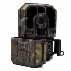 Vadkamera Bentech TC05