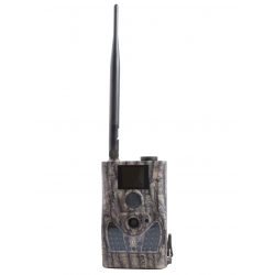 Vadkamera ScoutGuard SG880MK