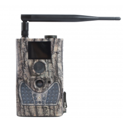 Vadkamera ScoutGuard SG880MK