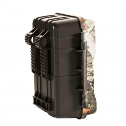Vadkamera UOvision UM595 2G