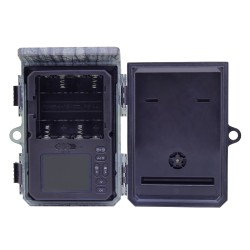 Vadkamera Bentech SP1390 WIFI