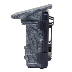 Vadkamera Bentech SP1390 WIFI