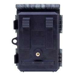 Vadkamera Bentech SP1390 WIFI