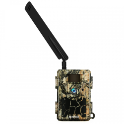 Vadkamera Bentech TC08 4G LTE