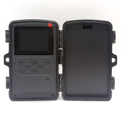 Vadkamera BENTECH TC03 WiFi