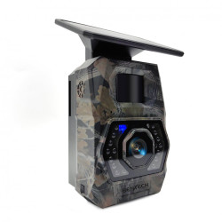 Vadkamera BENTECH SP970S WiFi