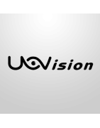 UOvision